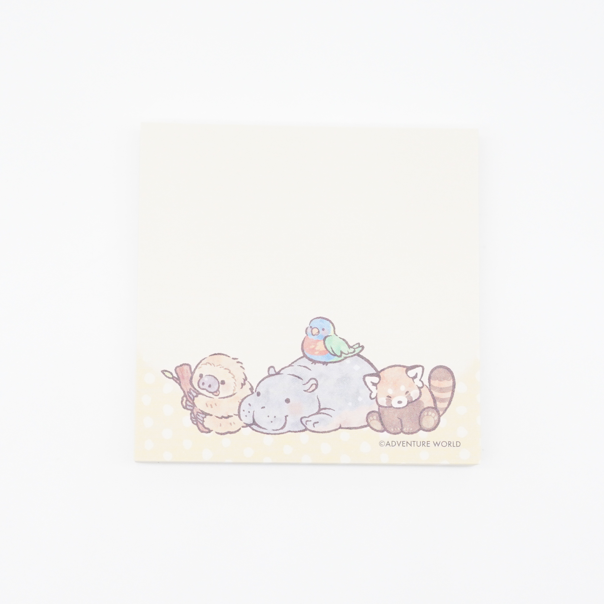 りくのいきもの