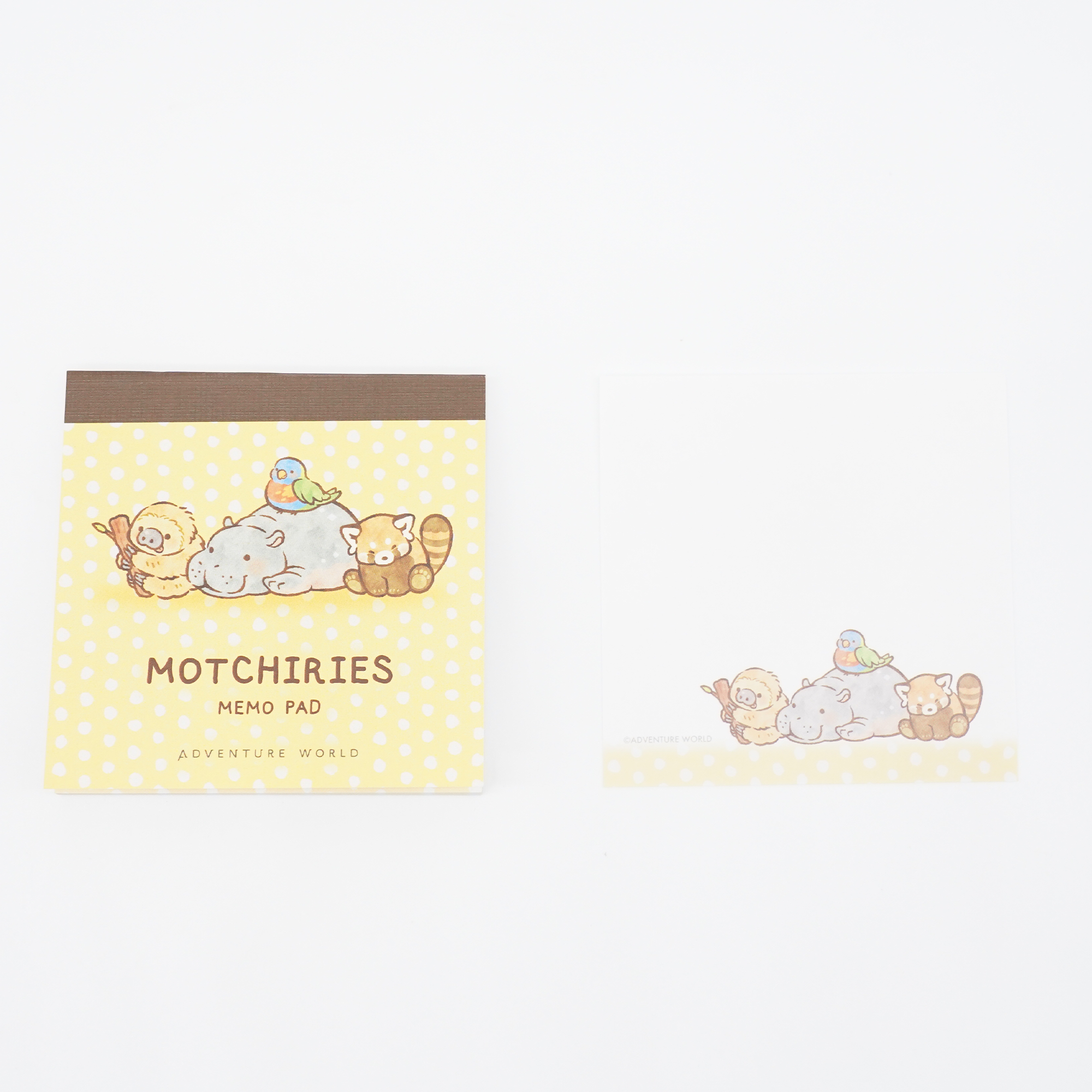 りくのいきもの