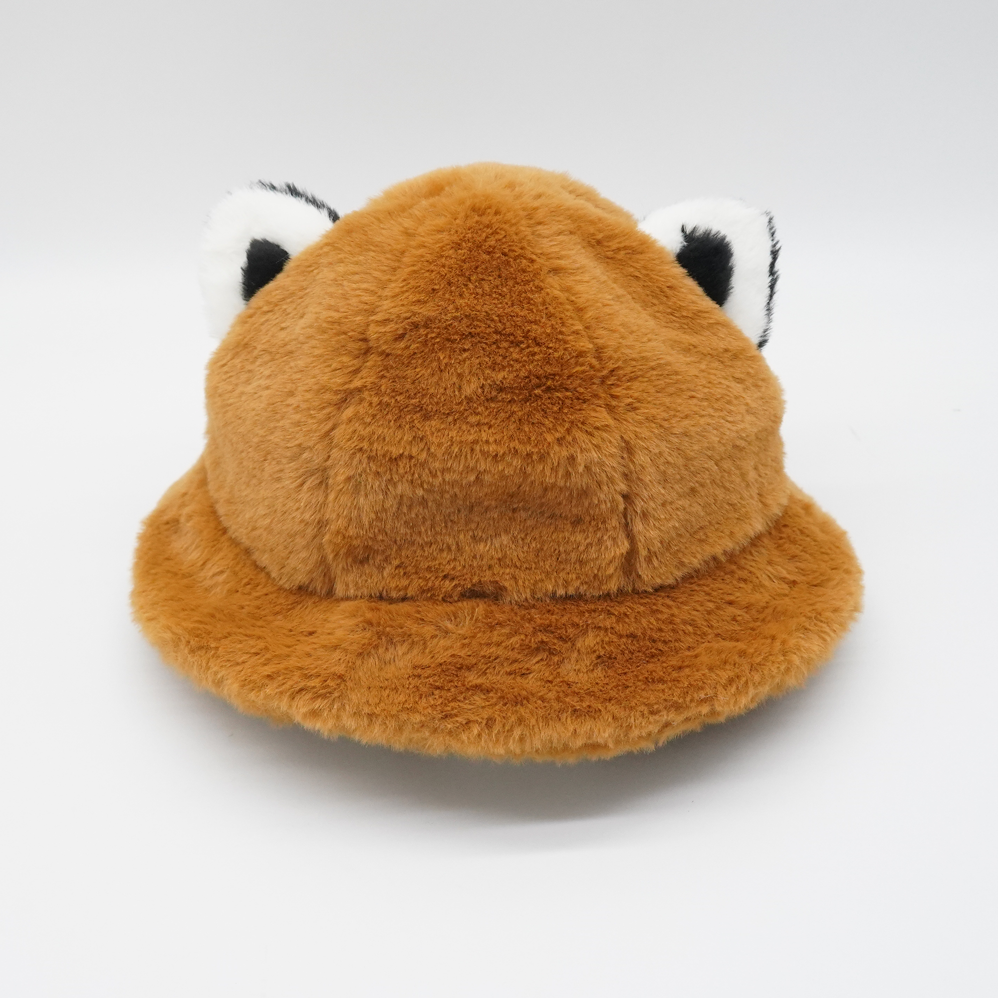 レッサーパンダ