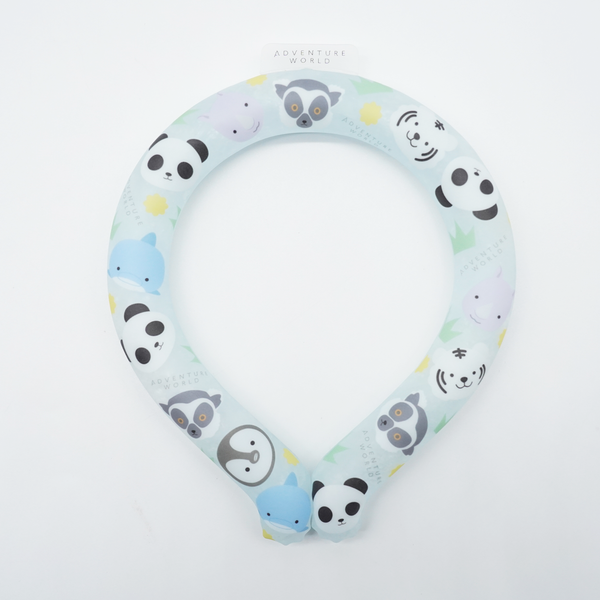 ころころオール