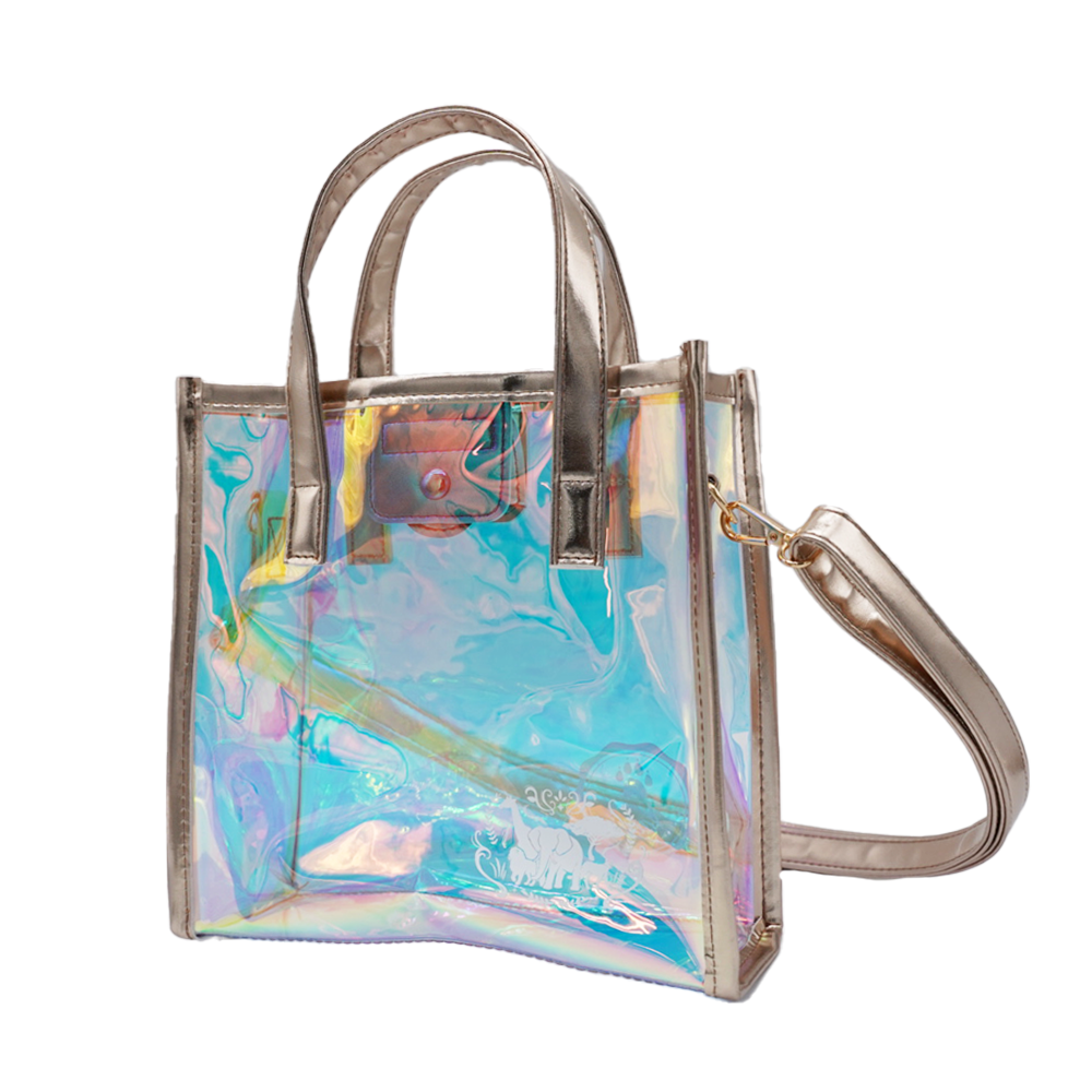 サファリ　ゴールド