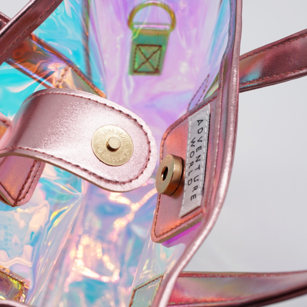 サファリ　ゴールド