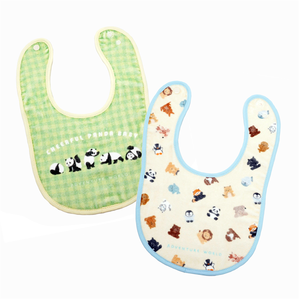 オールキャスト