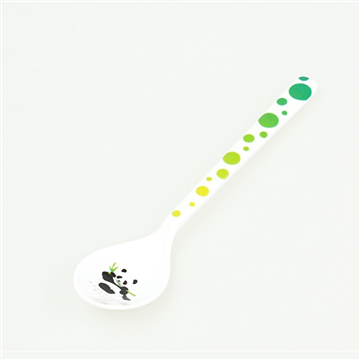 コーヒースプーン