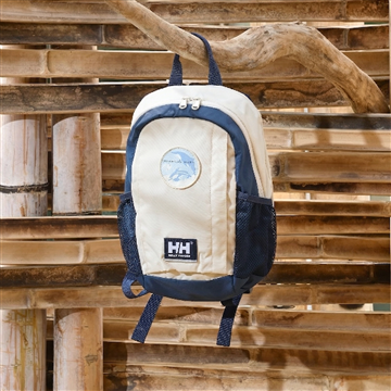 HELLY HANSEN キッズリュックサック