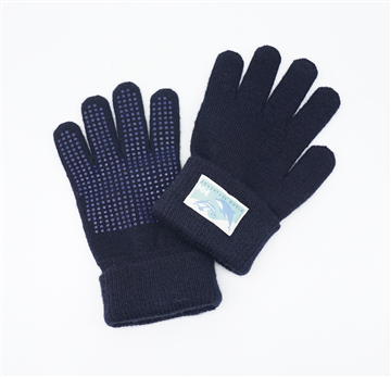 HELLY HANSEN グローブ