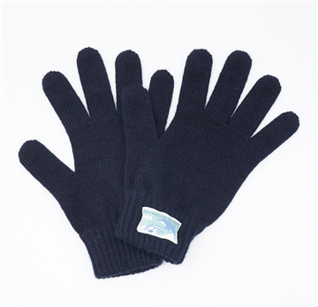 HELLY HANSEN グローブ