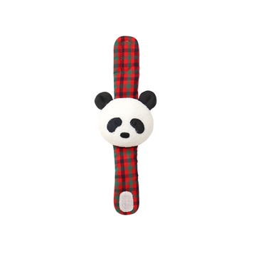 familiar　ラトル