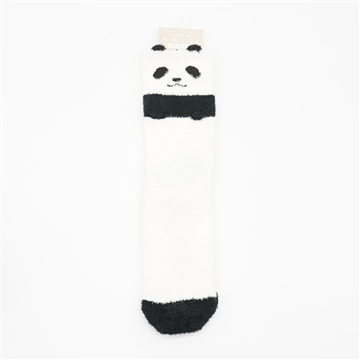 ふわふわルームソックス